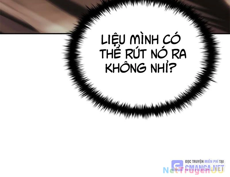 Quỷ Vương Hồi Quy Là Người Tốt Chap 48 - Next Chap 49