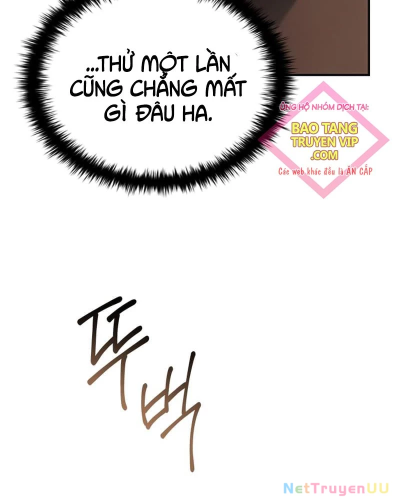 Quỷ Vương Hồi Quy Là Người Tốt Chap 48 - Next Chap 49