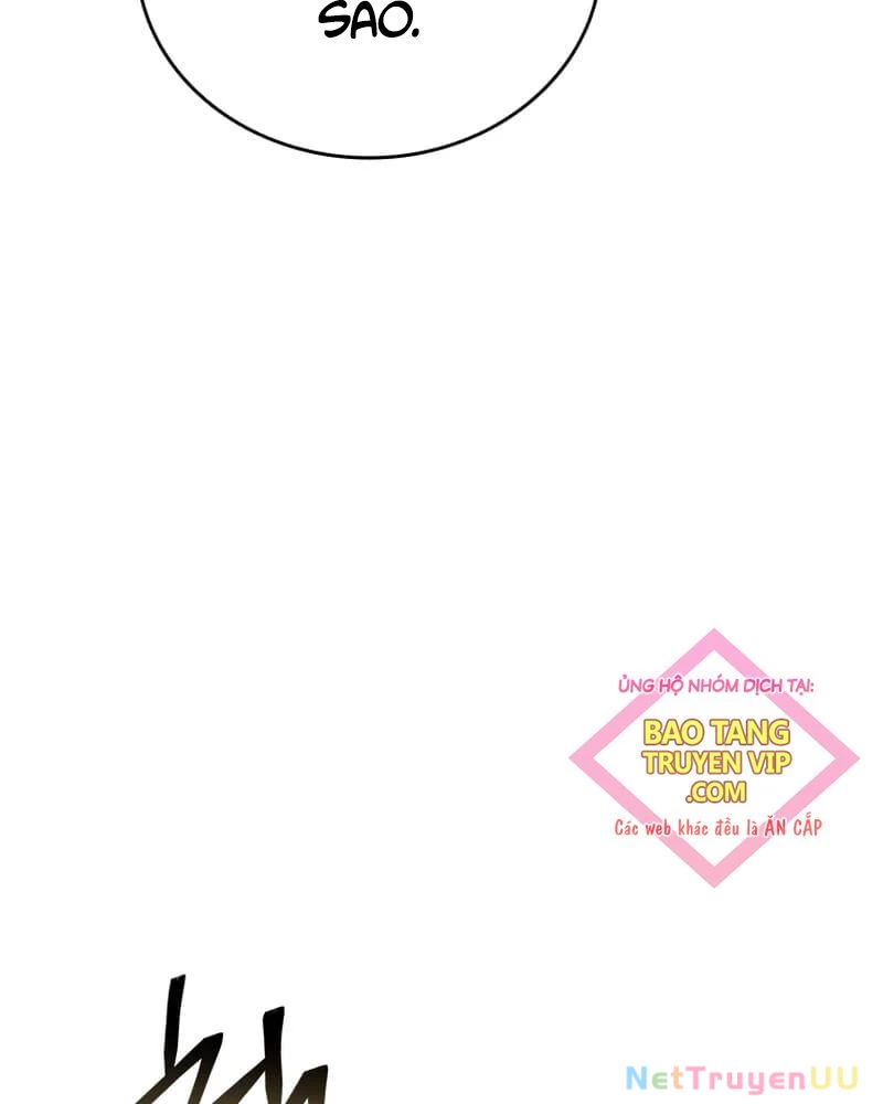 Quỷ Vương Hồi Quy Là Người Tốt Chap 48 - Next Chap 49