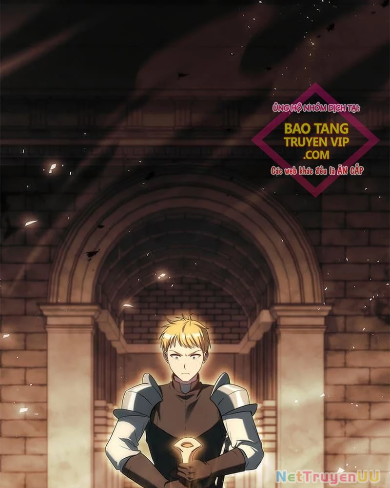 Quỷ Vương Hồi Quy Là Người Tốt Chap 48 - Next Chap 49