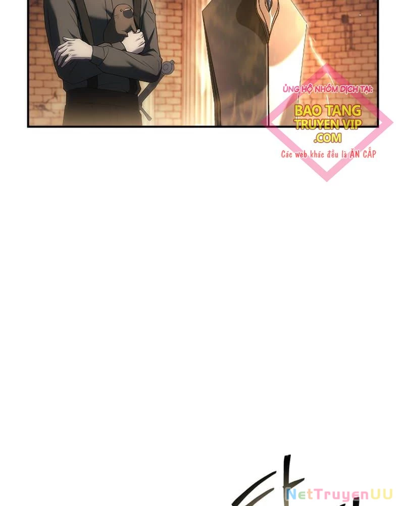 Quỷ Vương Hồi Quy Là Người Tốt Chap 48 - Next Chap 49