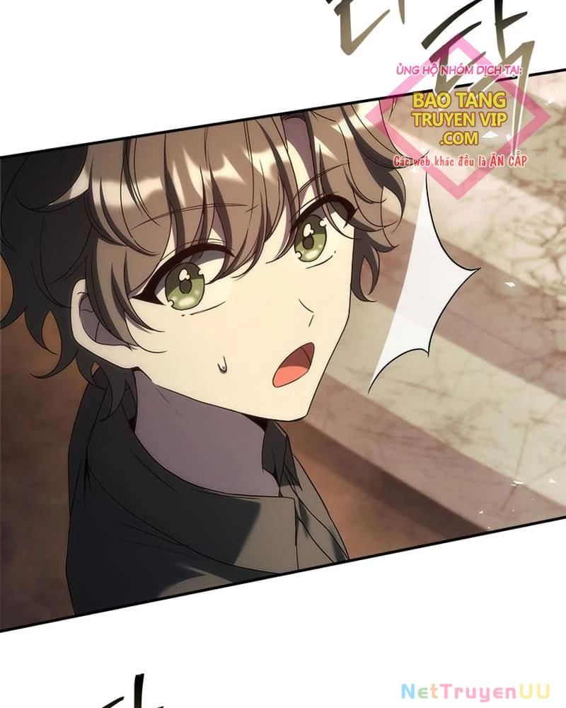 Quỷ Vương Hồi Quy Là Người Tốt Chap 48 - Next Chap 49