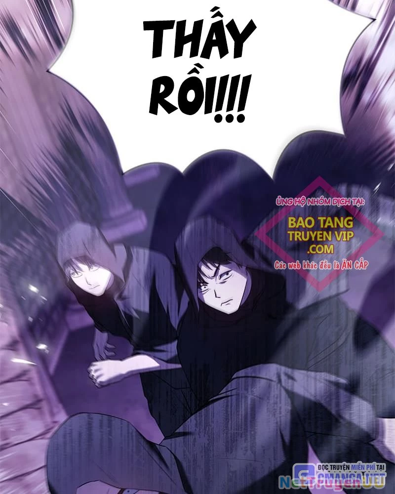 Quỷ Vương Hồi Quy Là Người Tốt Chap 48 - Next Chap 49