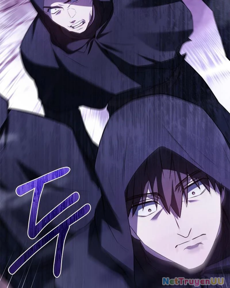 Quỷ Vương Hồi Quy Là Người Tốt Chap 48 - Next Chap 49