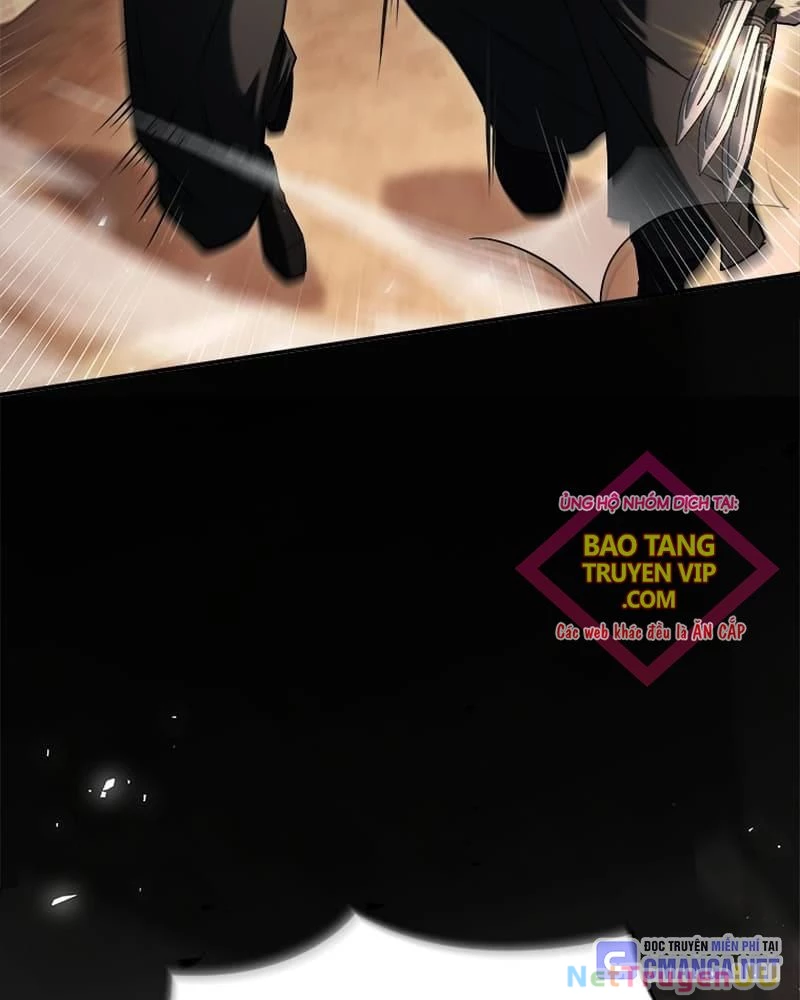 Quỷ Vương Hồi Quy Là Người Tốt Chap 48 - Next Chap 49