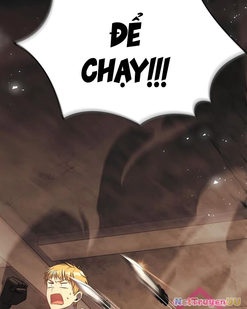 Quỷ Vương Hồi Quy Là Người Tốt Chap 48 - Next Chap 49