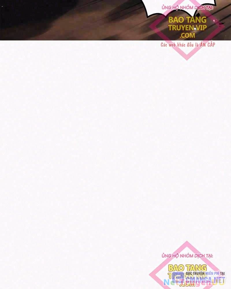 Quỷ Vương Hồi Quy Là Người Tốt Chap 48 - Next Chap 49