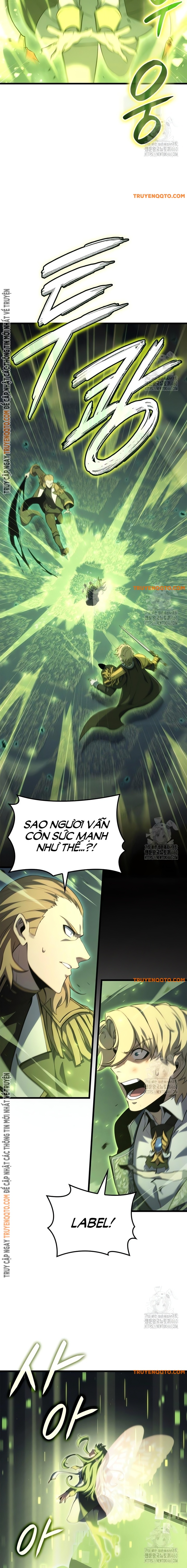 Con Trai Út Của Bá Tước Là Một Người Chơi Chap 74 - Next Chap 75