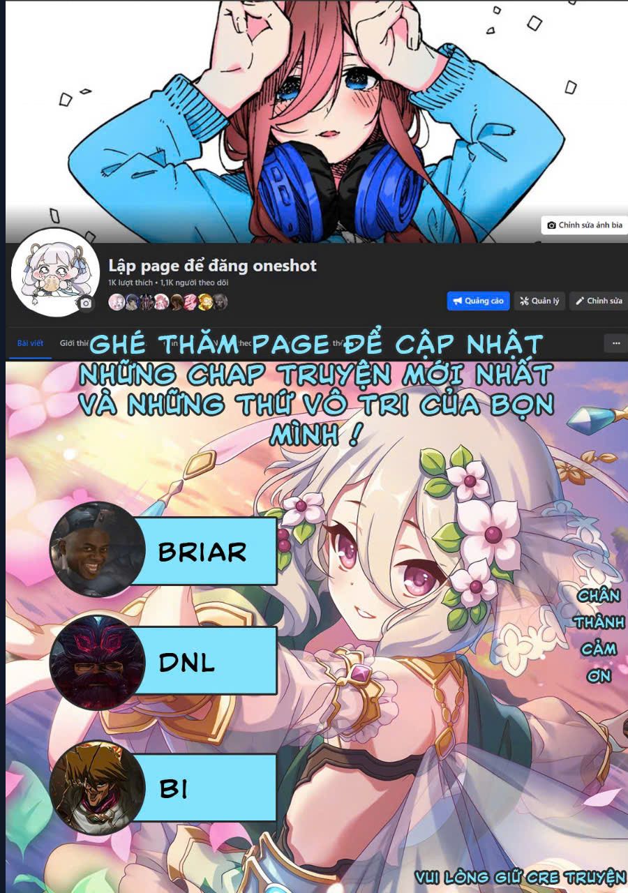 Miss Shachiku And The Little Baby Ghost Chap 79 - Next Chap 80