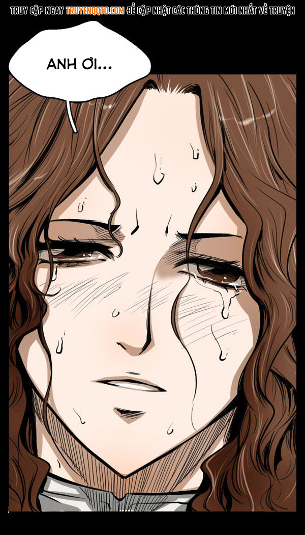 Dư Vật Chap 13 - Next Chap 14