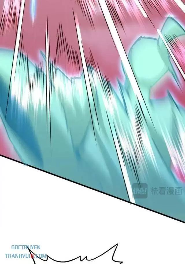 Đại Quản Gia Là Ma Hoàng Chap 623 - Next Chap 624