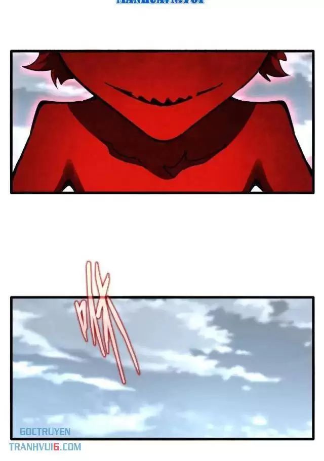 Đại Quản Gia Là Ma Hoàng Chap 623 - Next Chap 624