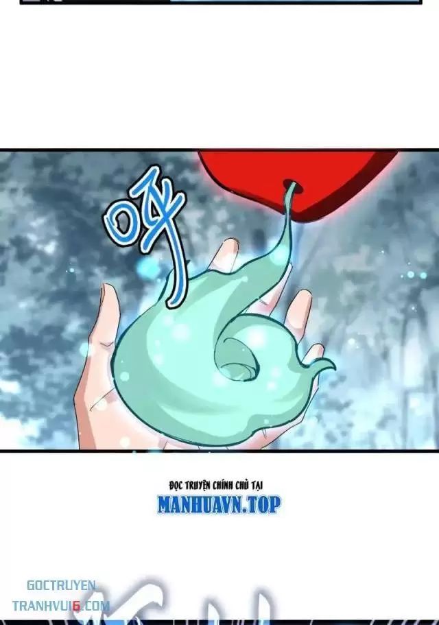 Đại Quản Gia Là Ma Hoàng Chap 623 - Next Chap 624