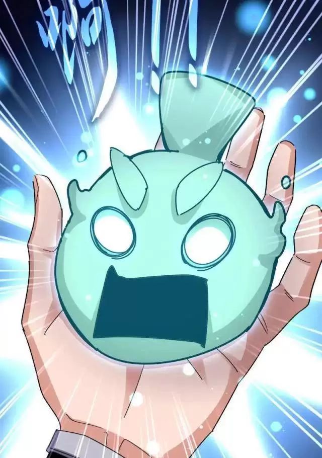 Đại Quản Gia Là Ma Hoàng Chap 623 - Next Chap 624