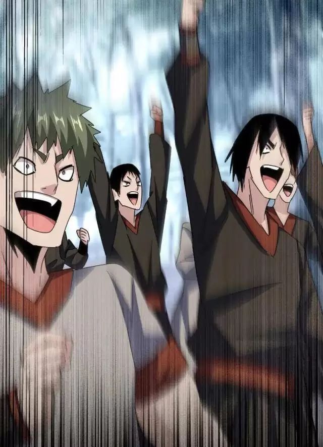 Đại Quản Gia Là Ma Hoàng Chap 623 - Next Chap 624