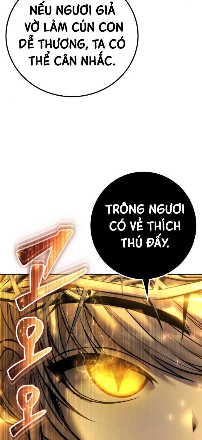 Tôi Mạnh Hơn Anh Hùng Chap 69 - Next Chap 70