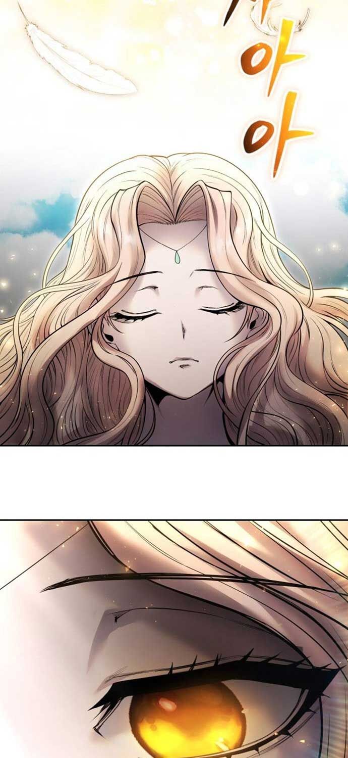 Tôi Mạnh Hơn Anh Hùng Chap 69 - Next Chap 70