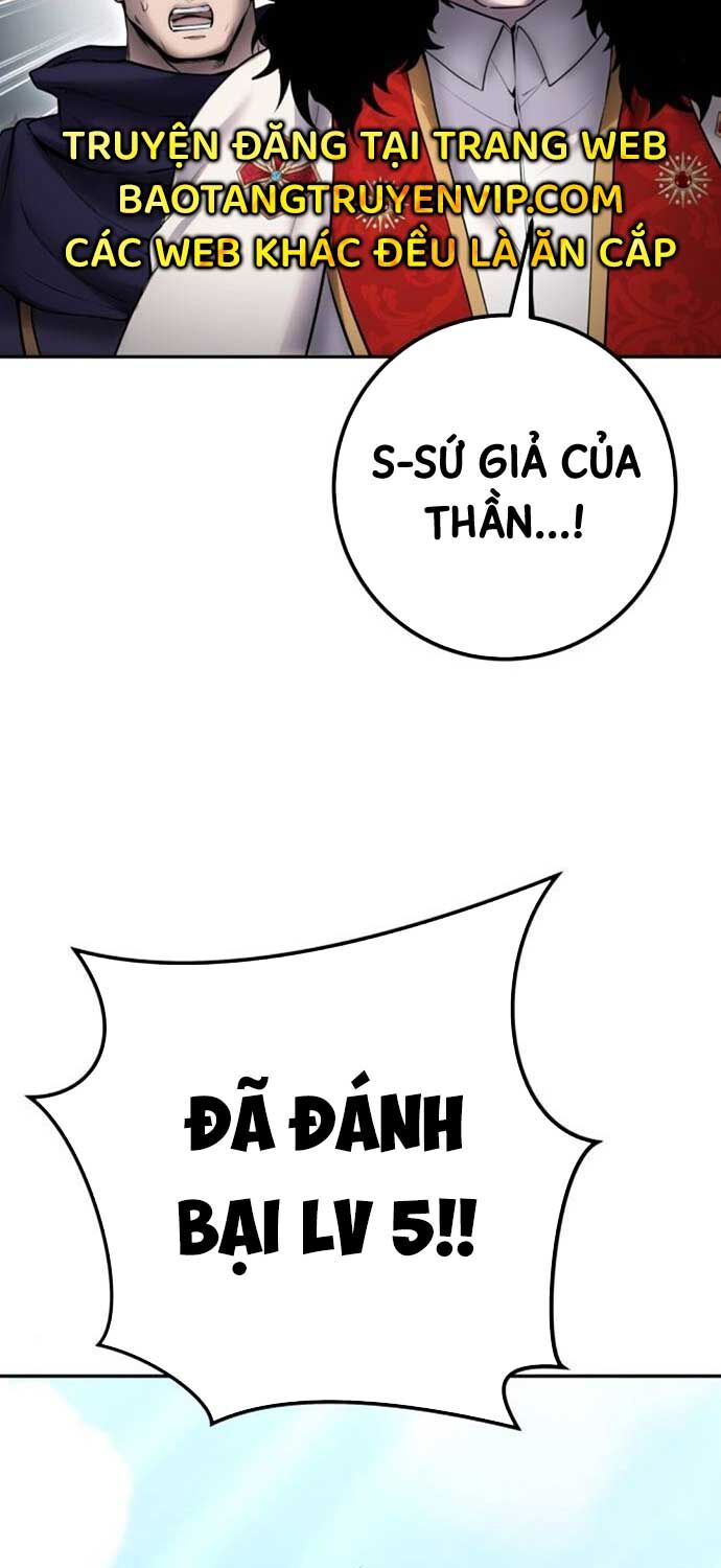 Tôi Mạnh Hơn Anh Hùng Chap 69 - Next Chap 70