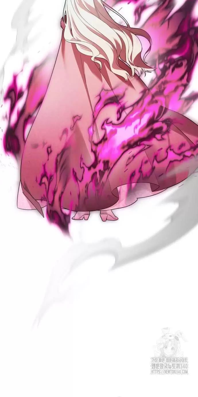 Trở Thành Quỷ Vương Level 999 Chap 21 - Next Chap 22