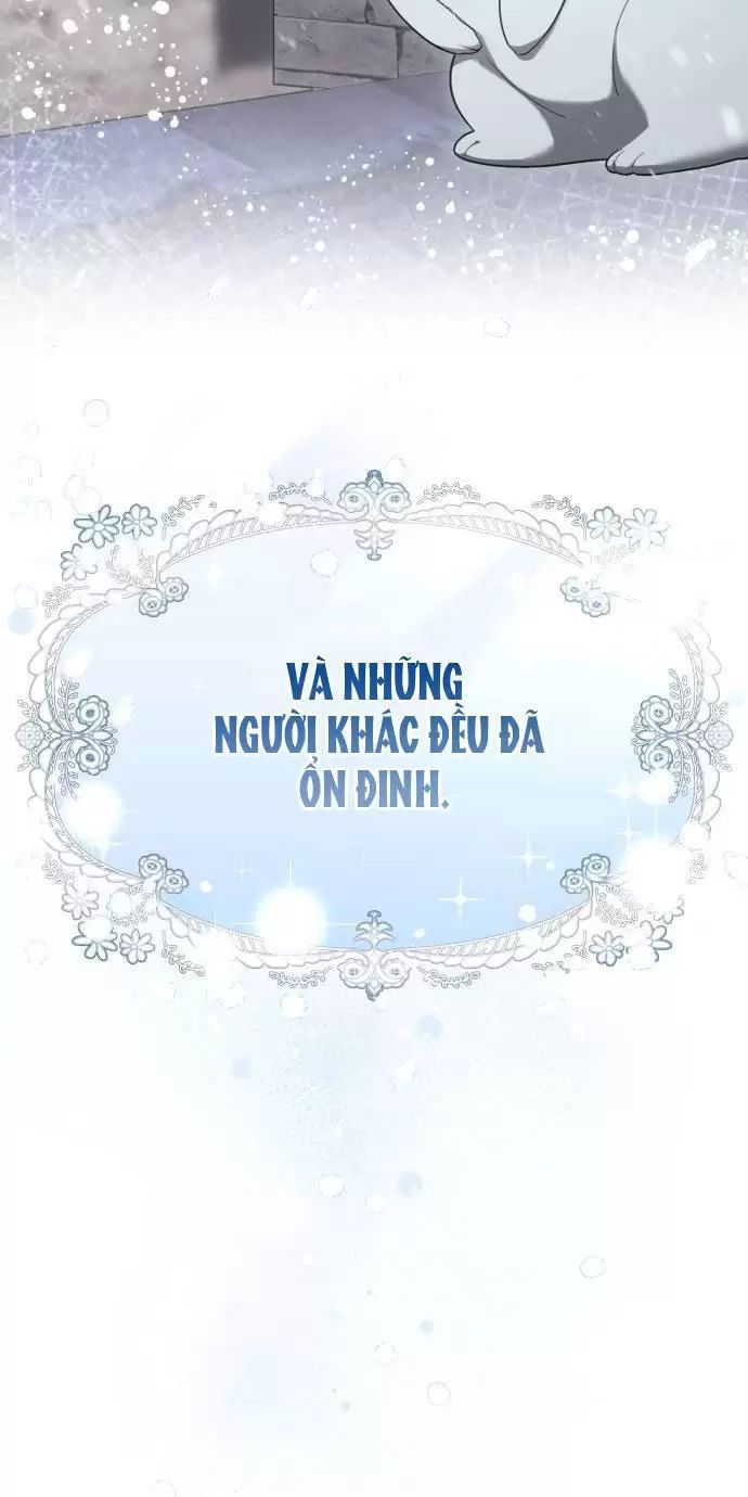 Trở Thành Quỷ Vương Level 999 Chap 21 - Next Chap 22