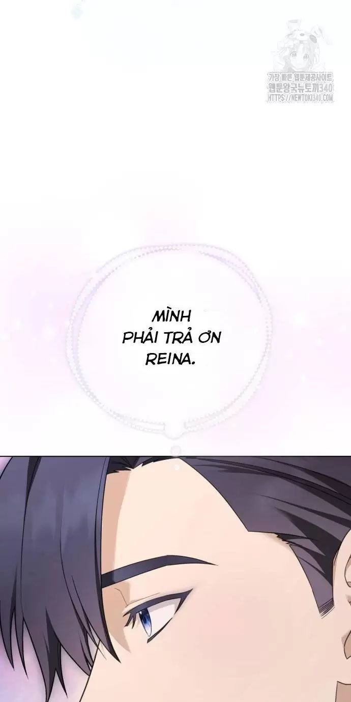 Trở Thành Quỷ Vương Level 999 Chap 21 - Next Chap 22