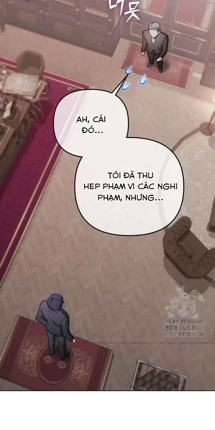 Trở Thành Quỷ Vương Level 999 Chap 21 - Next Chap 22