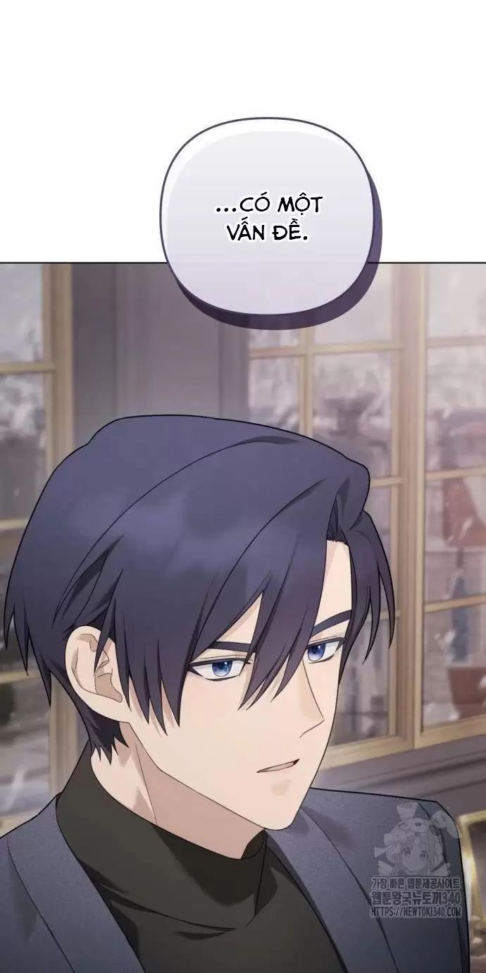 Trở Thành Quỷ Vương Level 999 Chap 21 - Next Chap 22