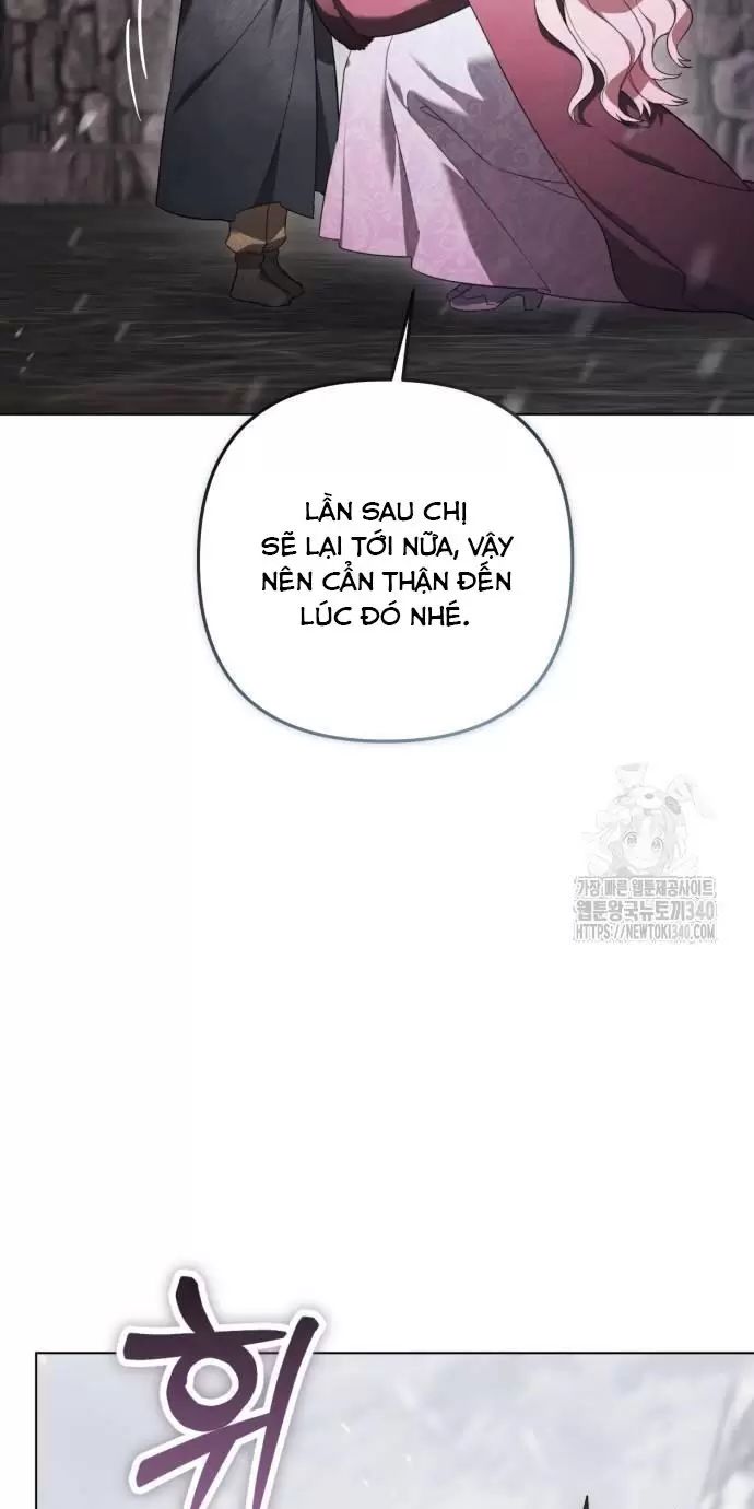 Trở Thành Quỷ Vương Level 999 Chap 21 - Next Chap 22