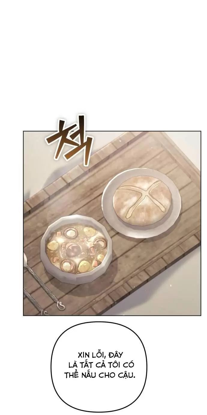 Trở Thành Quỷ Vương Level 999 Chap 21 - Next Chap 22