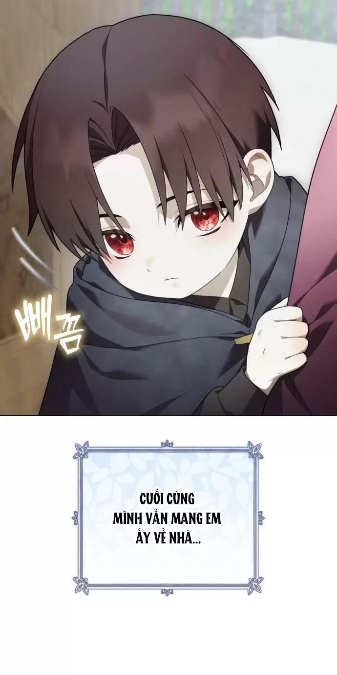 Trở Thành Quỷ Vương Level 999 Chap 21 - Next Chap 22