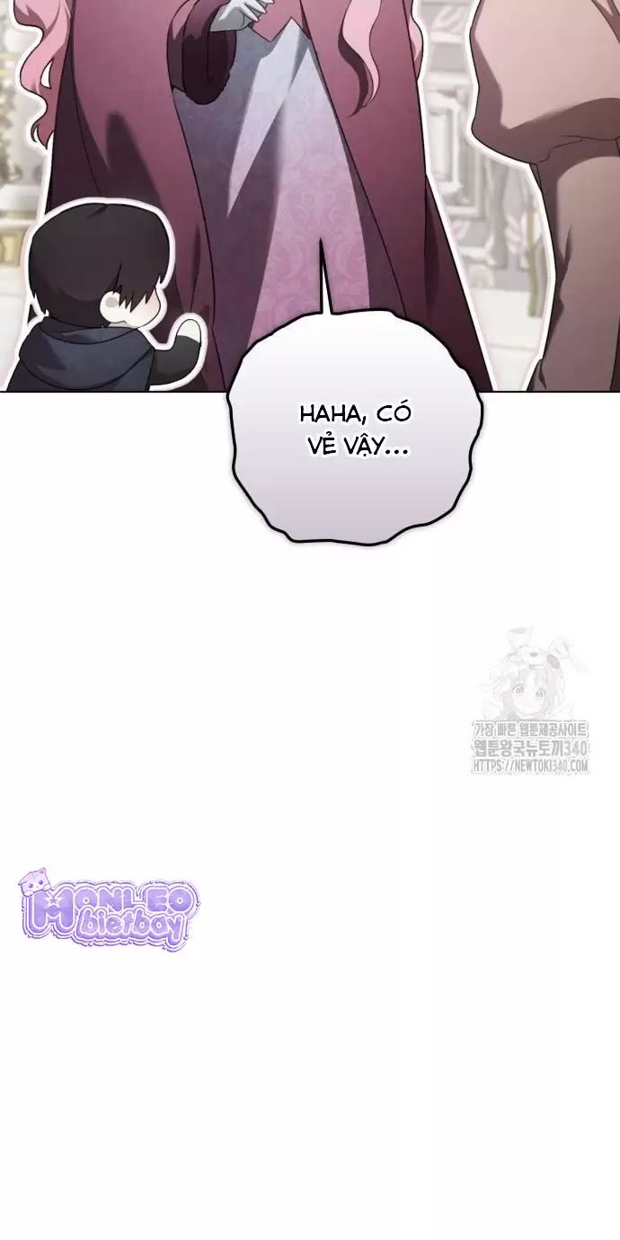 Trở Thành Quỷ Vương Level 999 Chap 21 - Next Chap 22