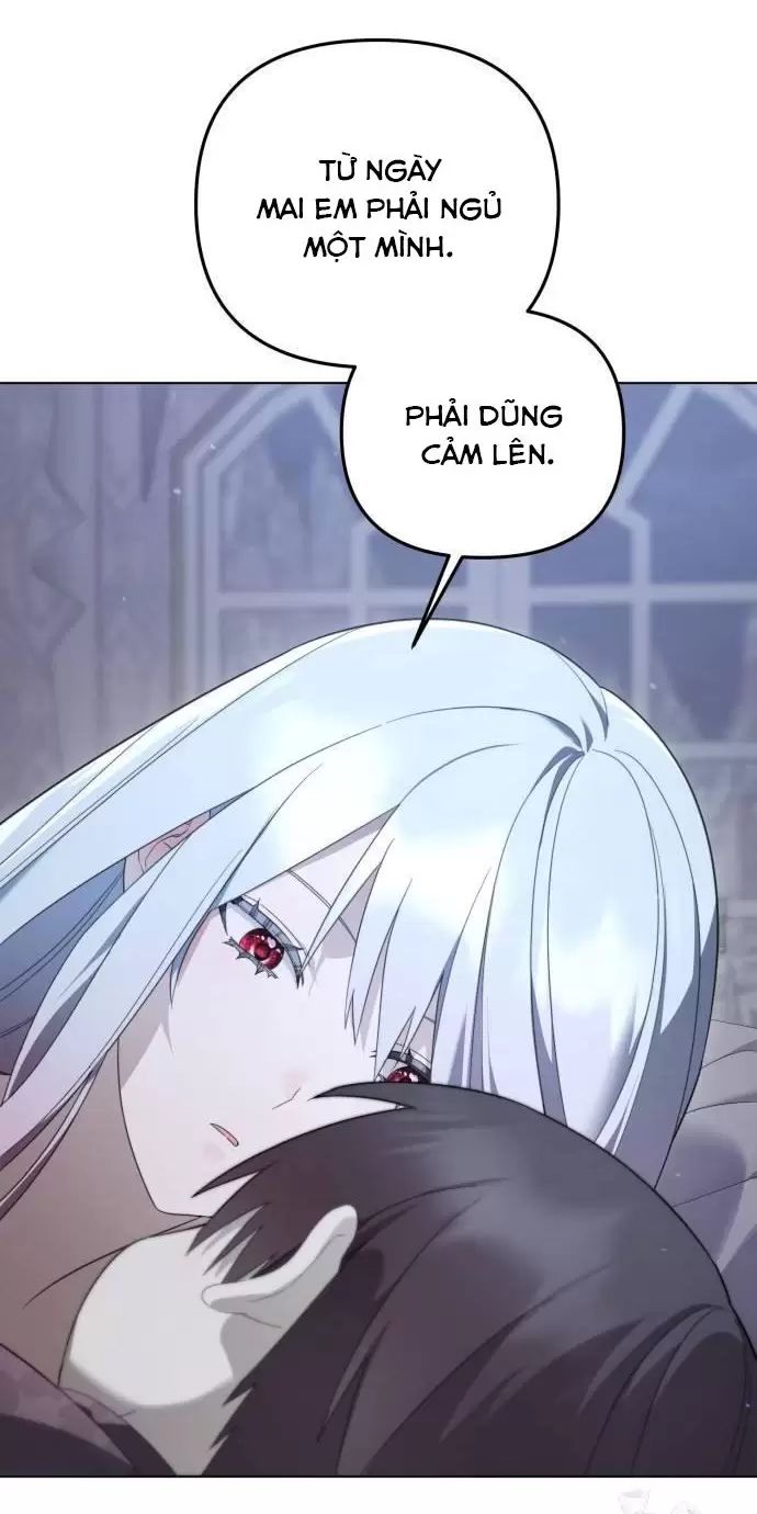 Trở Thành Quỷ Vương Level 999 Chap 21 - Next Chap 22