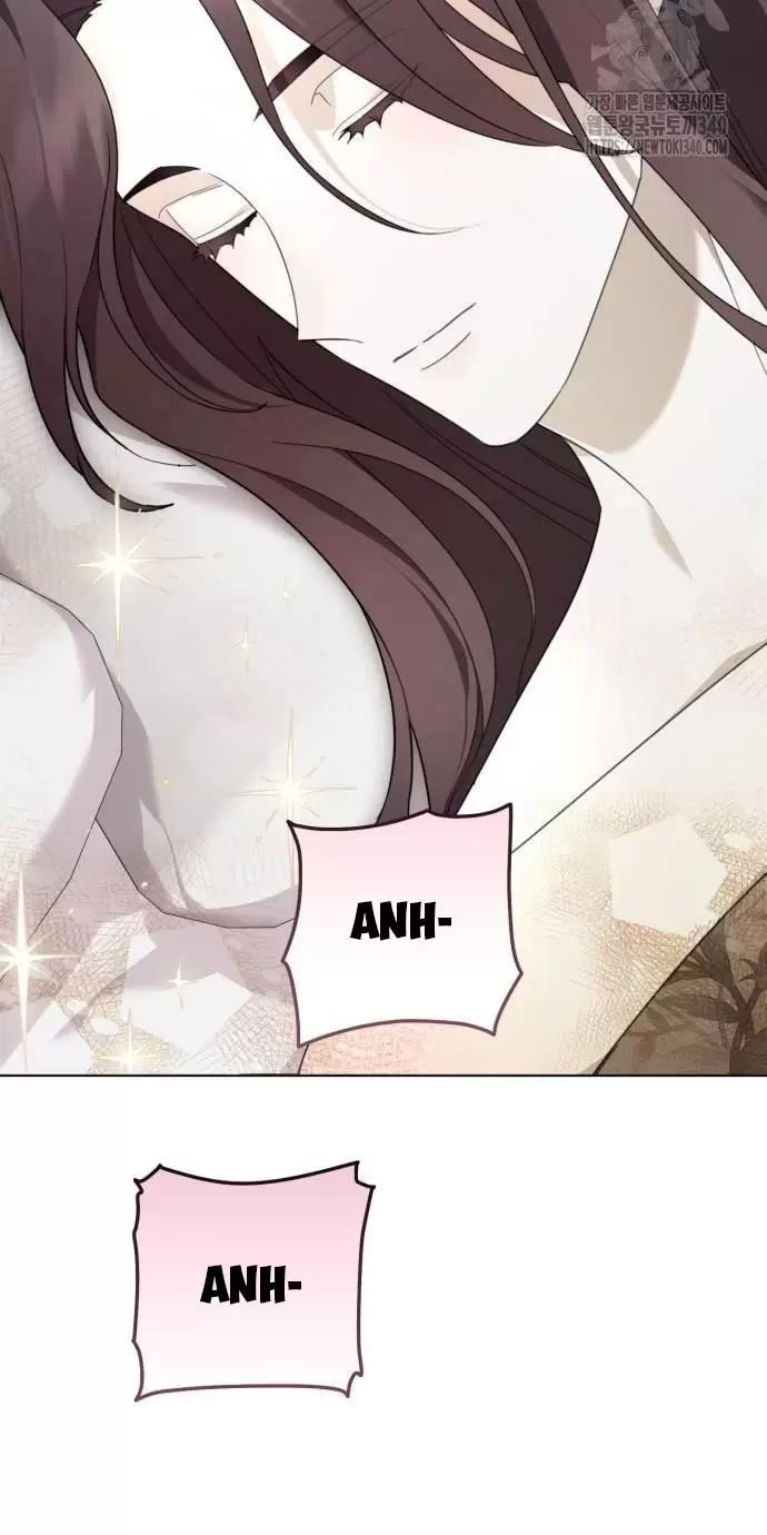 Trở Thành Quỷ Vương Level 999 Chap 21 - Next Chap 22