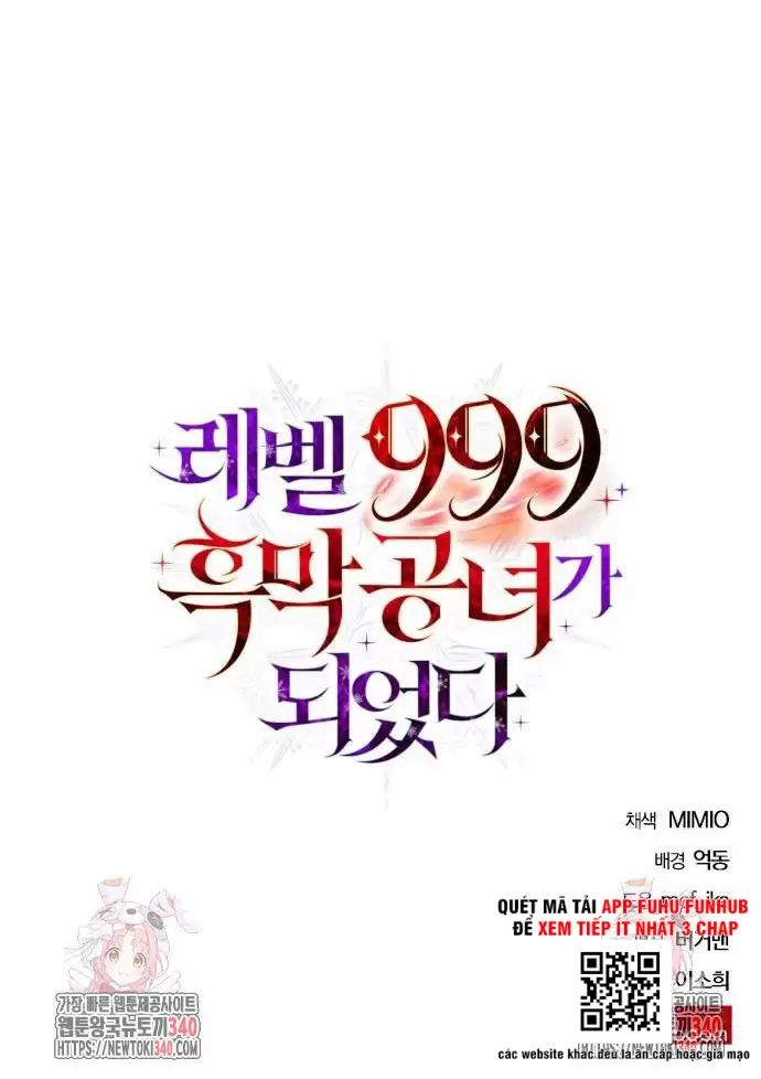 Trở Thành Quỷ Vương Level 999 Chap 21 - Next Chap 22