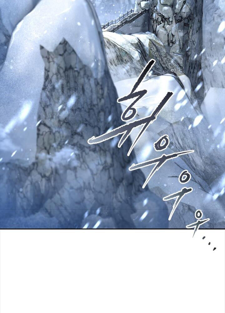 Hoạn Quan Hồi Quy: Tróc Phong Truy Nguyệt Chap 2 - Next Chap 3