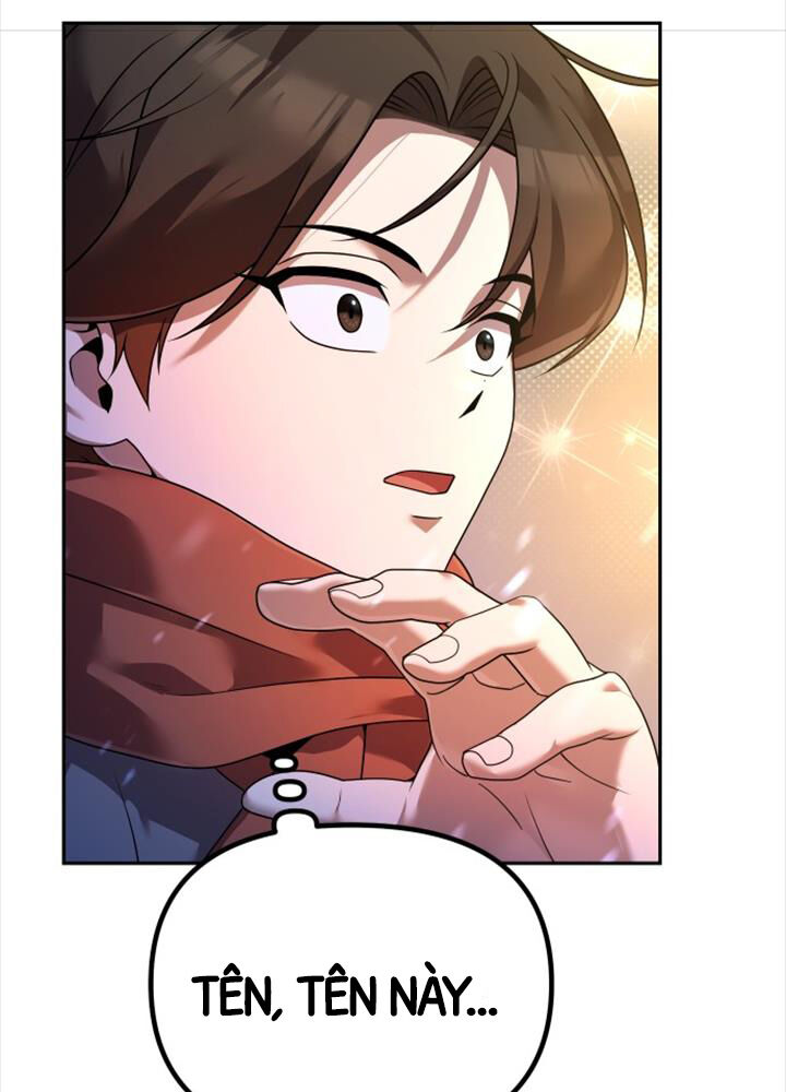 Hoạn Quan Hồi Quy: Tróc Phong Truy Nguyệt Chap 2 - Next Chap 3