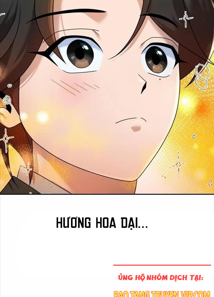 Hoạn Quan Hồi Quy: Tróc Phong Truy Nguyệt Chap 4 - Next Chap 5