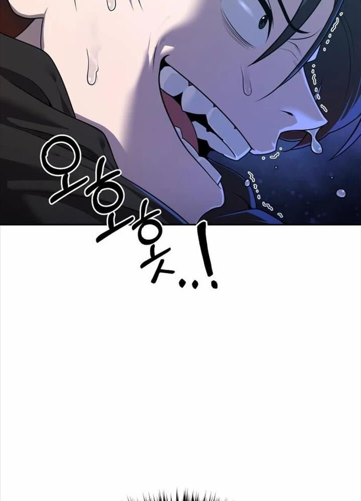 Hoạn Quan Hồi Quy: Tróc Phong Truy Nguyệt Chap 4 - Next Chap 5