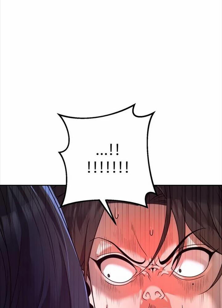 Hoạn Quan Hồi Quy: Tróc Phong Truy Nguyệt Chap 4 - Next Chap 5