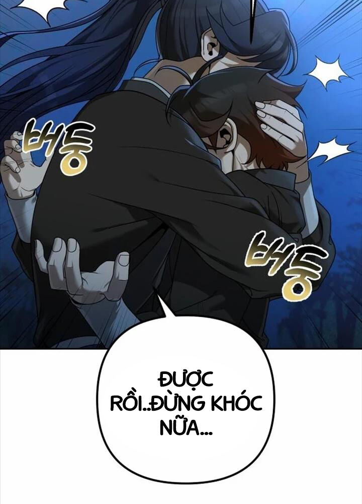 Hoạn Quan Hồi Quy: Tróc Phong Truy Nguyệt Chap 4 - Next Chap 5