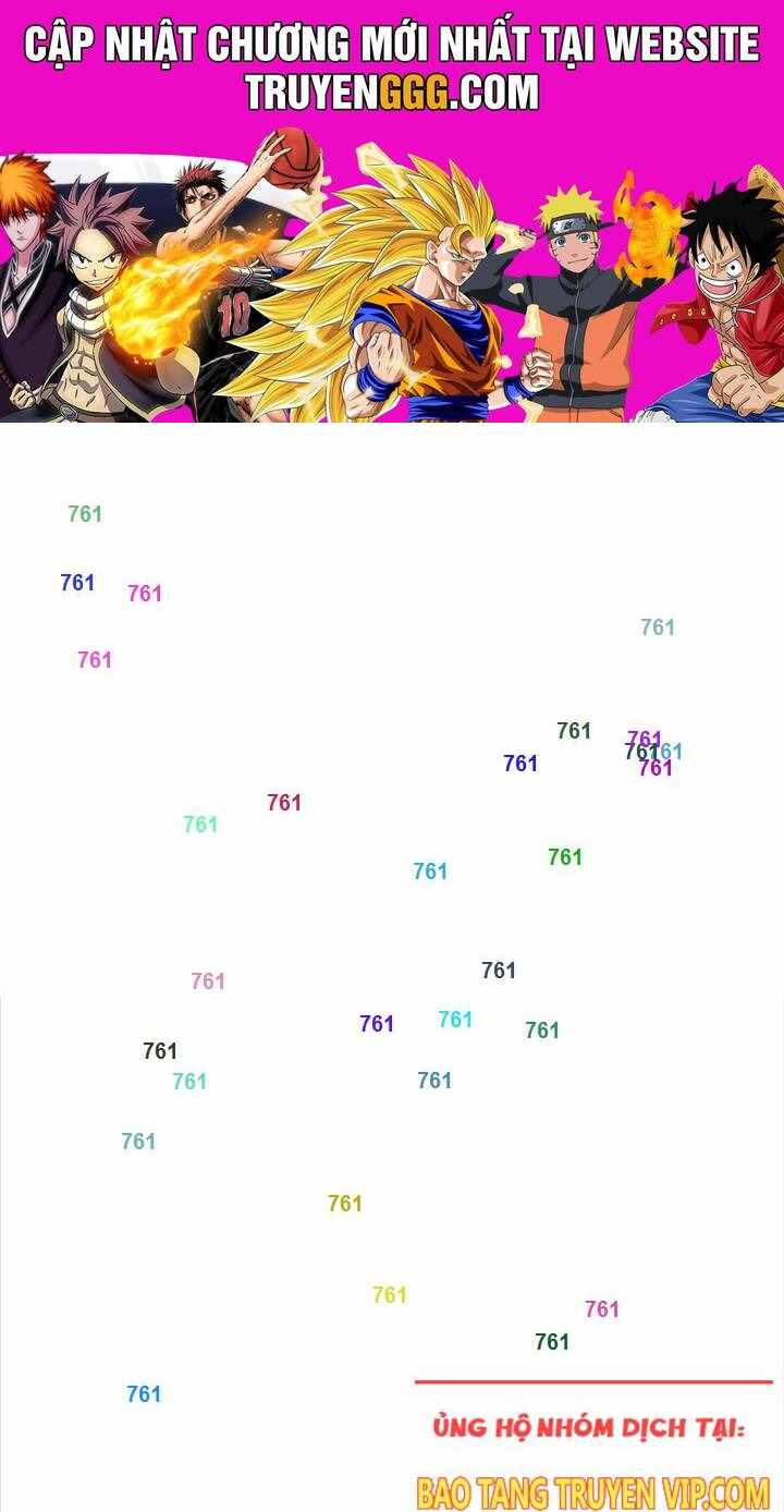 Hoạn Quan Hồi Quy: Tróc Phong Truy Nguyệt Chap 6 - Next Chap 7