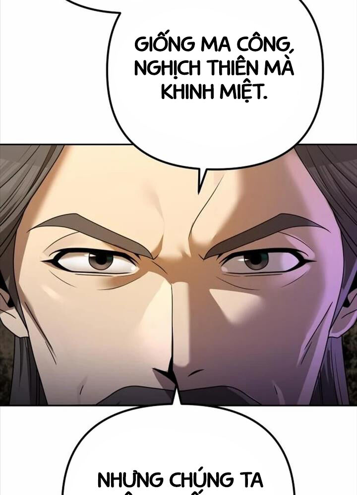 Hoạn Quan Hồi Quy: Tróc Phong Truy Nguyệt Chap 6 - Next Chap 7