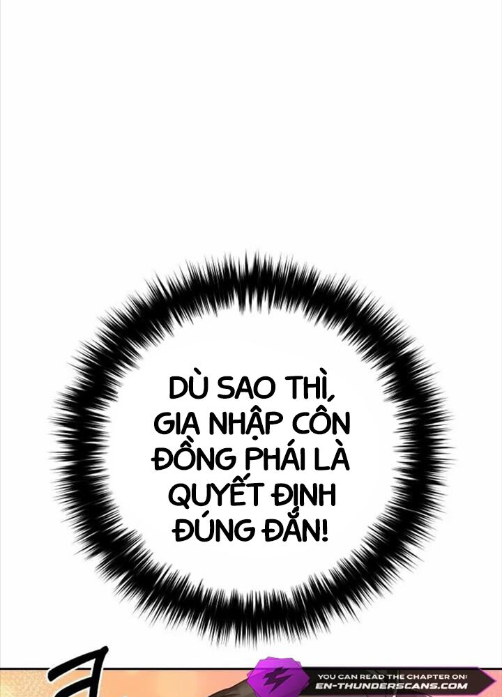 Hoạn Quan Hồi Quy: Tróc Phong Truy Nguyệt Chap 6 - Next Chap 7