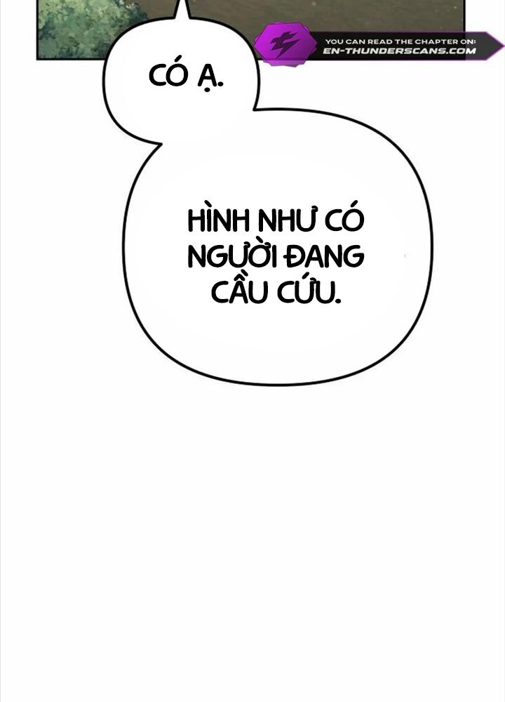 Hoạn Quan Hồi Quy: Tróc Phong Truy Nguyệt Chap 6 - Next Chap 7