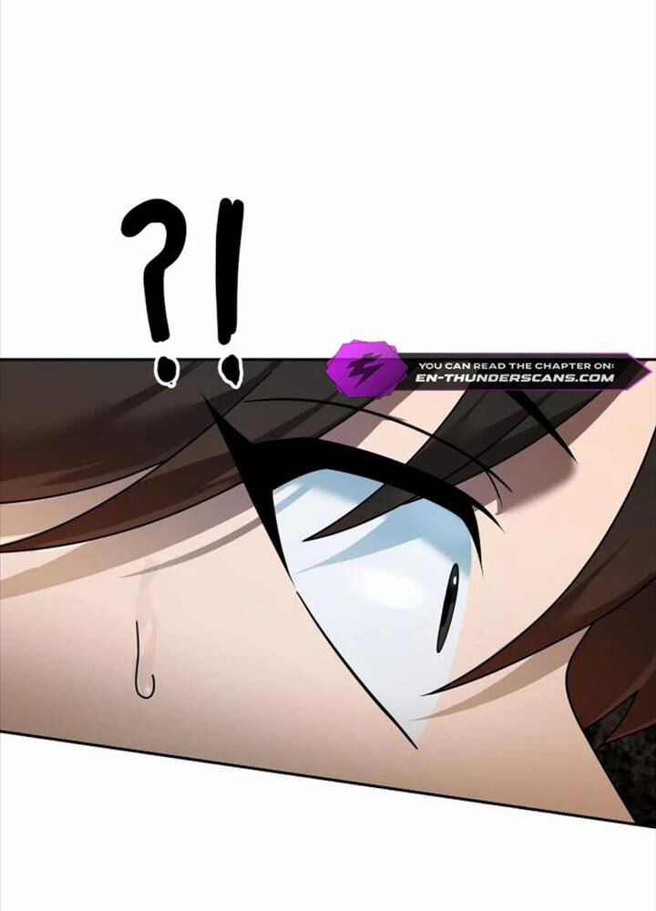 Hoạn Quan Hồi Quy: Tróc Phong Truy Nguyệt Chap 6 - Next Chap 7