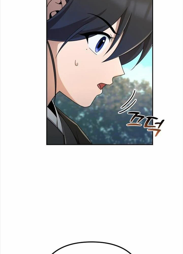 Hoạn Quan Hồi Quy: Tróc Phong Truy Nguyệt Chap 6 - Next Chap 7