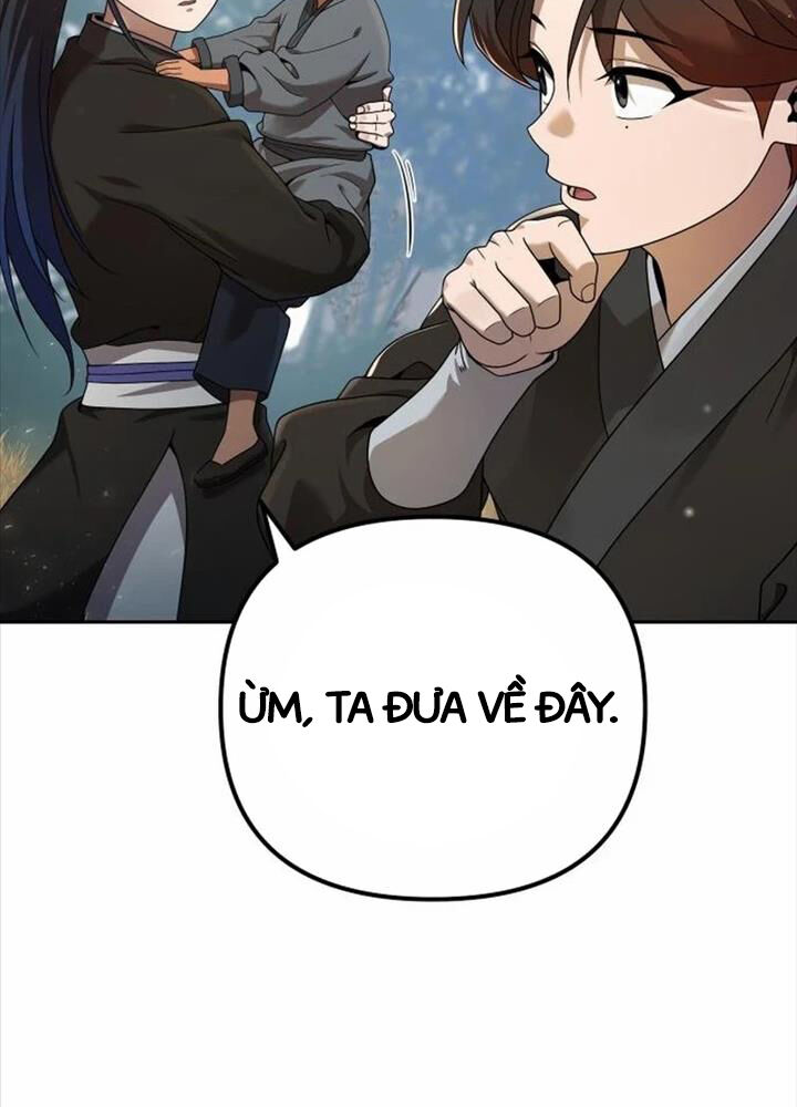 Hoạn Quan Hồi Quy: Tróc Phong Truy Nguyệt Chap 6 - Next Chap 7