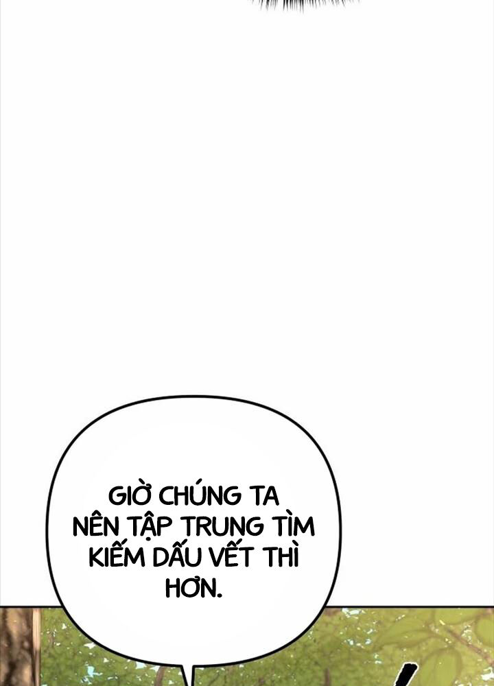 Hoạn Quan Hồi Quy: Tróc Phong Truy Nguyệt Chap 6 - Next Chap 7