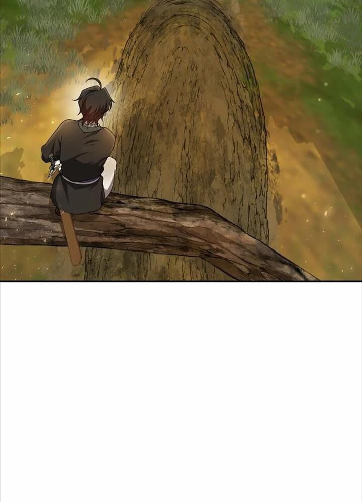 Hoạn Quan Hồi Quy: Tróc Phong Truy Nguyệt Chap 6 - Next Chap 7