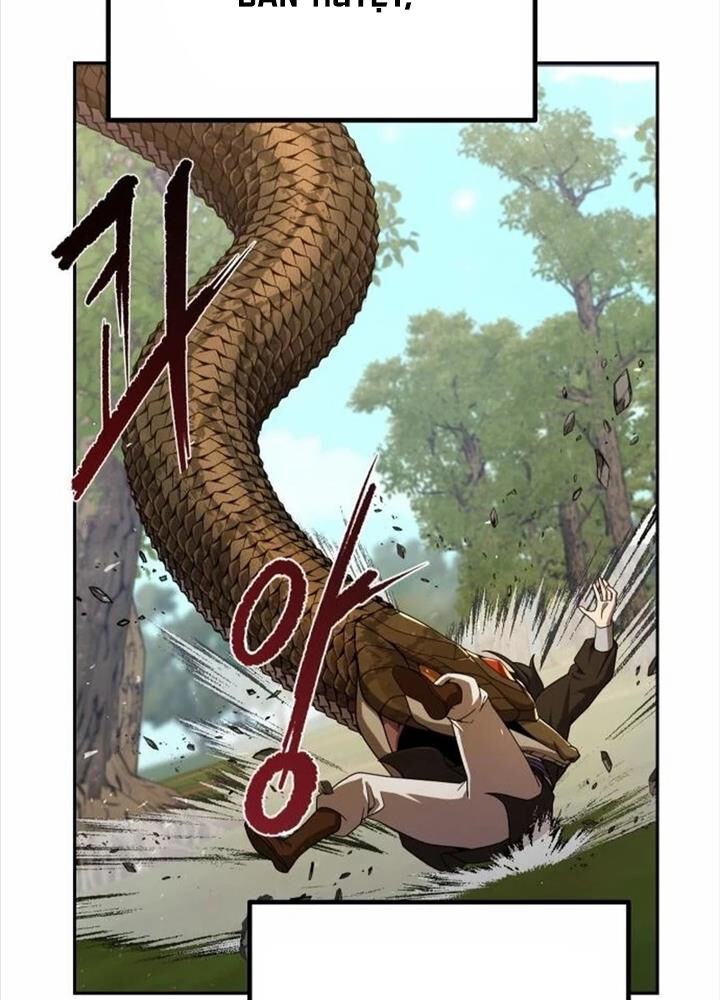 Hoạn Quan Hồi Quy: Tróc Phong Truy Nguyệt Chap 6 - Next Chap 7